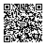 C&oacute;digo QR con el enlace al titular 'EspaÃ±aDuero' recoge el 