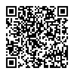 C&oacute;digo QR con el enlace al titular Los comercios de Ponferrada regalarÃ¡n una hora de aparcamiento los viernes y sÃ¡bados hasta el 15 de enero
