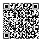 C&oacute;digo QR con el enlace al titular La campaÃ±a de la castaÃ±a del Bierzo superarÃ¡ los siete millones de kilos recogidos el aÃ±o pasado