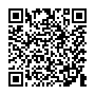 C&oacute;digo QR con el enlace al titular Las emprendedoras de Villaquilambre visitan Asturias