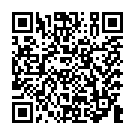 C&oacute;digo QR con el enlace al titular San AndrÃ©s impulsa la creaciÃ³n de una Escuela de Deportes AutÃ³ctonos