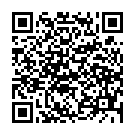 C&oacute;digo QR con el enlace al titular Ponferrada pondrÃ¡ en marcha el programa â€˜Vida activaâ€™ en sus dos centros de dÃ­a