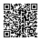 C&oacute;digo QR con el enlace al titular La A.P.F.B. invita a pasar el dÃ­a del niÃ±o con ellos