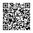 C&oacute;digo QR con el enlace al titular El PSOE plantea que el Gobierno declare la gratuidad de la AP-71