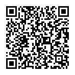 C&oacute;digo QR con el enlace al titular Los cooperativistas de Embutidos RodrÃ­guez comenzarÃ¡n a cobrar las ayudas en diciembre