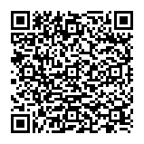 C&oacute;digo QR con el enlace al titular La CNMV advirtiÃ³ y calificÃ³ de 'chiringuito financiero' a la entidad que ha estafado a Borrell 150.000 euros