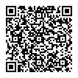 C&oacute;digo QR con el enlace al titular Un simulacro en los montes pondrÃ¡ a prueba los sistemas europeos mÃ¡s avanzados en extinciÃ³n de incendios