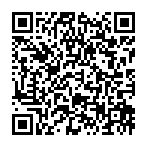 C&oacute;digo QR con el enlace al titular 'La Bella y La Bestia', protagonizada por Emma Watson, ya tiene trÃ¡iler oficial