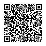 C&oacute;digo QR con el enlace al titular Convocan paros de 24 horas durante ocho dÃ­as en el sector de Contact Center