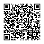 C&oacute;digo QR con el enlace al titular MaÃ±ueco, ante las peticiones de mÃ¡s democracia interna: 
