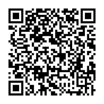 C&oacute;digo QR con el enlace al titular El presidente de la DiputaciÃ³n mantiene una reuniÃ³n con el consejero de Presidencia de Asturias para analizar lÃ­neas de colaboraciÃ³n en materia de extinciÃ³n de incendios