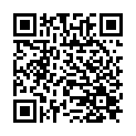 C&oacute;digo QR con el enlace al titular Cosamai celebra su 50Âº aniversario el prÃ³ximo 27 de noviembre