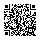 C&oacute;digo QR con el enlace al titular UPL denuncia el mal estado del Centro Social de ParaÃ­so-Cantinas