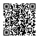 C&oacute;digo QR con el enlace al titular Sara MenÃ©ndez MuÃ±oz presenta su libro &ldquo;La SÃ©ptima&rdquo;