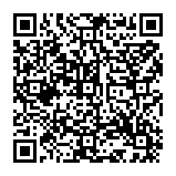 C&oacute;digo QR con el enlace al titular San AndrÃ©s impulsa la creaciÃ³n de una Escuela de Deportes AutÃ³ctonos para promover los juegos tradicionales