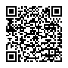 C&oacute;digo QR con el enlace al titular Tecoi presenta sus productos en Las Vegas