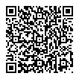 C&oacute;digo QR con el enlace al titular La campaÃ±a â€˜LeÃ³n, gastronomÃ­a de modaâ€™ se desplegarÃ¡ hasta finales de noviembre en el Metro de Madrid