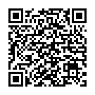 C&oacute;digo QR con el enlace al titular PROGRAMACIÃ“N DEL ÃREA DE ACTIVIDADES CULTURALES DE LA UNIVERSIDAD DE LEÃ“N PARA ESTA SEMANA - DEL 16 AL 20 DE NOVIEMBREÂ´16