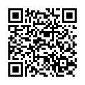 C&oacute;digo QR con el enlace al titular El arte leonÃ©s fuera de LeÃ³n
