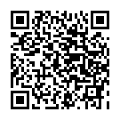 C&oacute;digo QR con el enlace al titular La Junta apuesta por la promociÃ³n del deporte para personas con discapacidad con el proyecto ?Senderismo accesible?