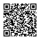 C&oacute;digo QR con el enlace al titular La campaÃ±a de la castaÃ±a del Bierzo superarÃ¡ los siete millones de kilos recogidos en 2015