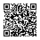 C&oacute;digo QR con el enlace al titular La BaÃ±eza recibe 14.301 toneladas de remolacha en sus primeros cinco dÃ­as de recepciÃ³n