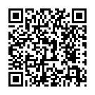 C&oacute;digo QR con el enlace al titular Dornier cifra en un 29% la ocupaciÃ³n de las plazas de aparcamiento de pago en la zona ORA de Ponferrada