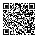 C&oacute;digo QR con el enlace al titular Celestino de la Puente se cuelga la plata