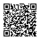 C&oacute;digo QR con el enlace al titular 45 quitanieves velarÃ¡n en LeÃ³n por la campaÃ±a de vialidad invernal, contando con 2.000 toneladas de sal