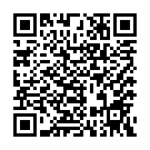 C&oacute;digo QR con el enlace al titular Somacyl licita por 1,3 millones de euros las obras de la EDAR de VillamaÃ±Ã¡n con emisiones cero
