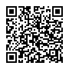C&oacute;digo QR con el enlace al titular Imagenes con alma curativa