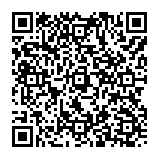 C&oacute;digo QR con el enlace al titular LeÃ³n y Asturias analizan posibles colaboraciones en materia de extinciÃ³n de incendios