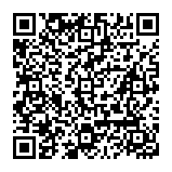 C&oacute;digo QR con el enlace al titular Una exposiciÃ³n mostrarÃ¡ en leÃ³n la riqueza de las tradiciones culturales a travÃ©s de 93 imÃ¡genes