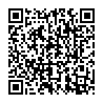 C&oacute;digo QR con el enlace al titular Deporte, Esfuerzo y TesÃ³n en el sexto ciclo temÃ¡tico de prolongaciÃ³n del Festival de Cine de Ponferrada