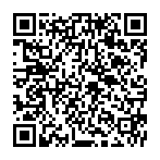 C&oacute;digo QR con el enlace al titular Priaranza defiende la labor de los ayuntamientos en el impulso al Camino de Invierno