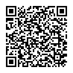 C&oacute;digo QR con el enlace al titular LeÃ³n y Asturias analizan posibles colaboraciones en materia de extinciÃ³n de incendios