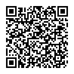 C&oacute;digo QR con el enlace al titular EspaÃ±aDuero da por finalizado su â€œnecesarioâ€ proceso de reestructuraciÃ³n y atraviesa â€œun momento dulceâ€