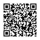 C&oacute;digo QR con el enlace al titular Los viernes por la tarde y los sÃ¡bados por la maÃ±ana se podrÃ¡ aparcar gratis en la zona azul