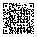 C&oacute;digo QR con el enlace al titular Cacabelos organiza un taller de motivaciÃ³n para luchar contra el â€œagotamientoâ€ de las asociaciones del Ã¡mbito social