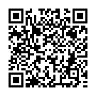 C&oacute;digo QR con el enlace al titular La ULE convoca ayudas para la realizaciÃ³n de estudios de Doctorado