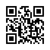 C&oacute;digo QR con el enlace al titular Desde el jueves se pueden tramitar las ayudas sociales para Servicarne