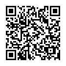 C&oacute;digo QR con el enlace al titular Ignacio FernÃ¡ndez: 