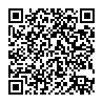 C&oacute;digo QR con el enlace al titular La Universidad de LeÃ³n convoca ayudas para la realizaciÃ³n de estudios de Doctorado