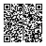 C&oacute;digo QR con el enlace al titular Los periodistas demandan a la Junta mÃ¡s formaciÃ³n para informar sobre la violencia de gÃ©nero