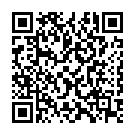 C&oacute;digo QR con el enlace al titular Saborea la primera jornada Laciana-Gastronomic-Experience