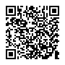 C&oacute;digo QR con el enlace al titular Licitadas por 1,3 millones de euros las obras de la depuradora de VillamaÃ±Ã¡n