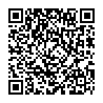 C&oacute;digo QR con el enlace al titular Cacabelos acoge un taller de motivaciÃ³n destinado a asociaciones del Ã¡mbito social