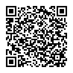 C&oacute;digo QR con el enlace al titular LeÃ³n y Asturias analizan posibles colaboraciones en materia de extinciÃ³n de incendios