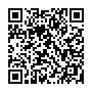 C&oacute;digo QR con el enlace al titular Ruta de senderismo entre Horcadas y Prioro de la mano de la ULE
