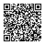 C&oacute;digo QR con el enlace al titular Barrios de Luna, tierra de pastores